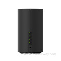 Xiaomi Mi Router AC2100 Gigabit 1733Mbps